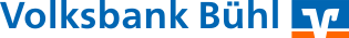 Volksbank Bühl